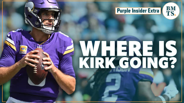 Kirk Destinations Thumbnail